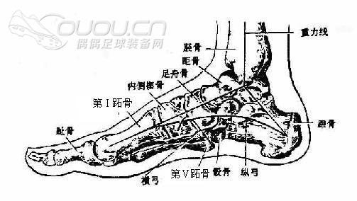 买鞋之前有哪些要准备的