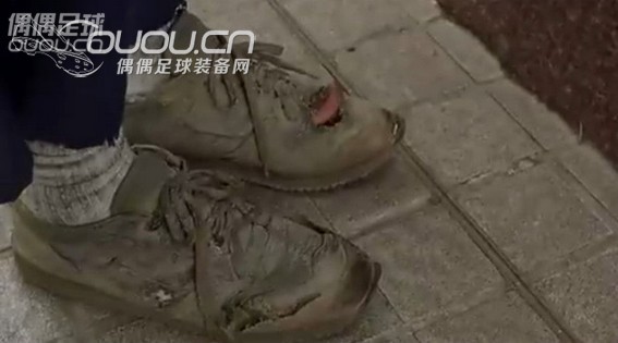 买鞋之前有哪些要准备的